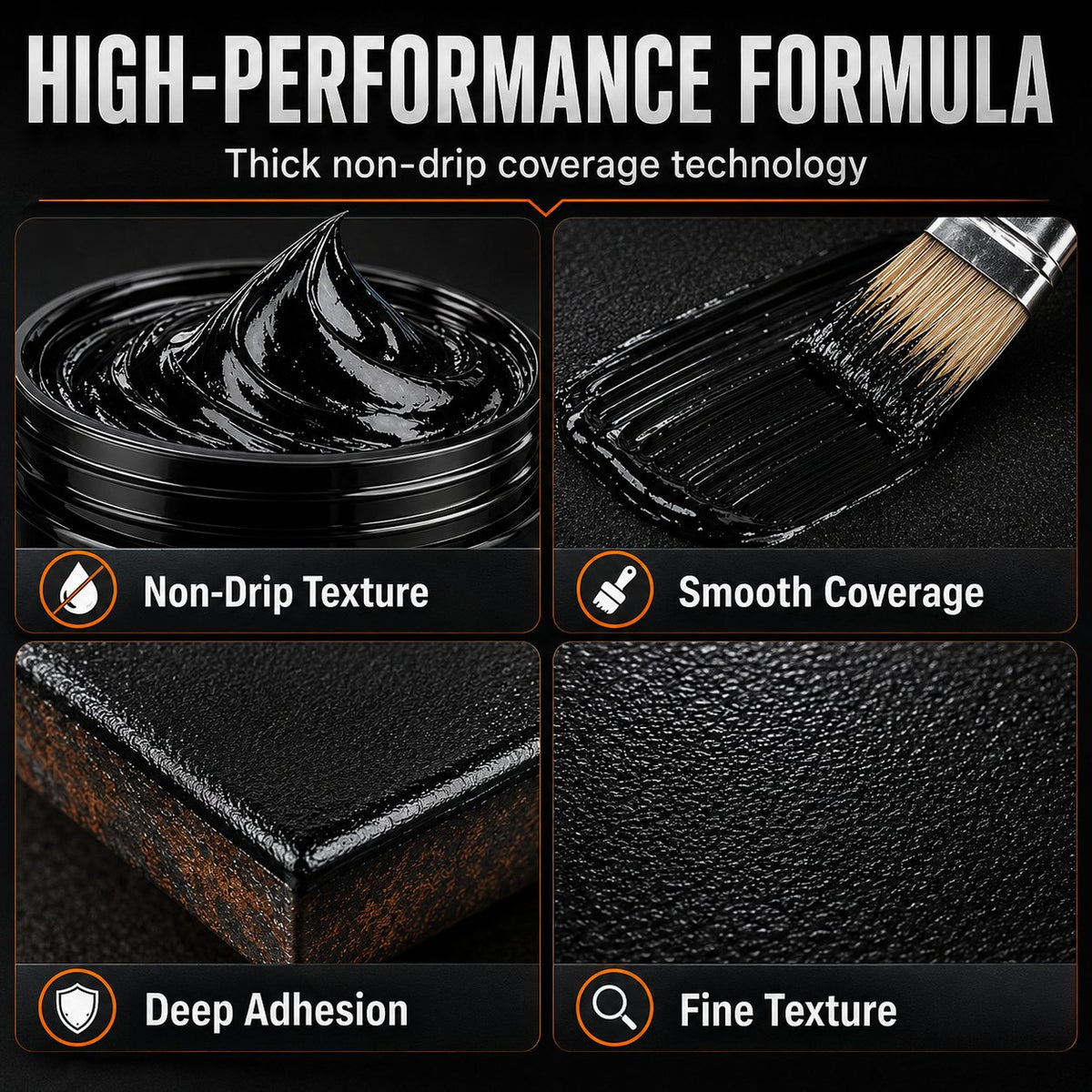 🔥 Buy 1 Get 1 Free — Restore Rusty Metal Without Replacing It