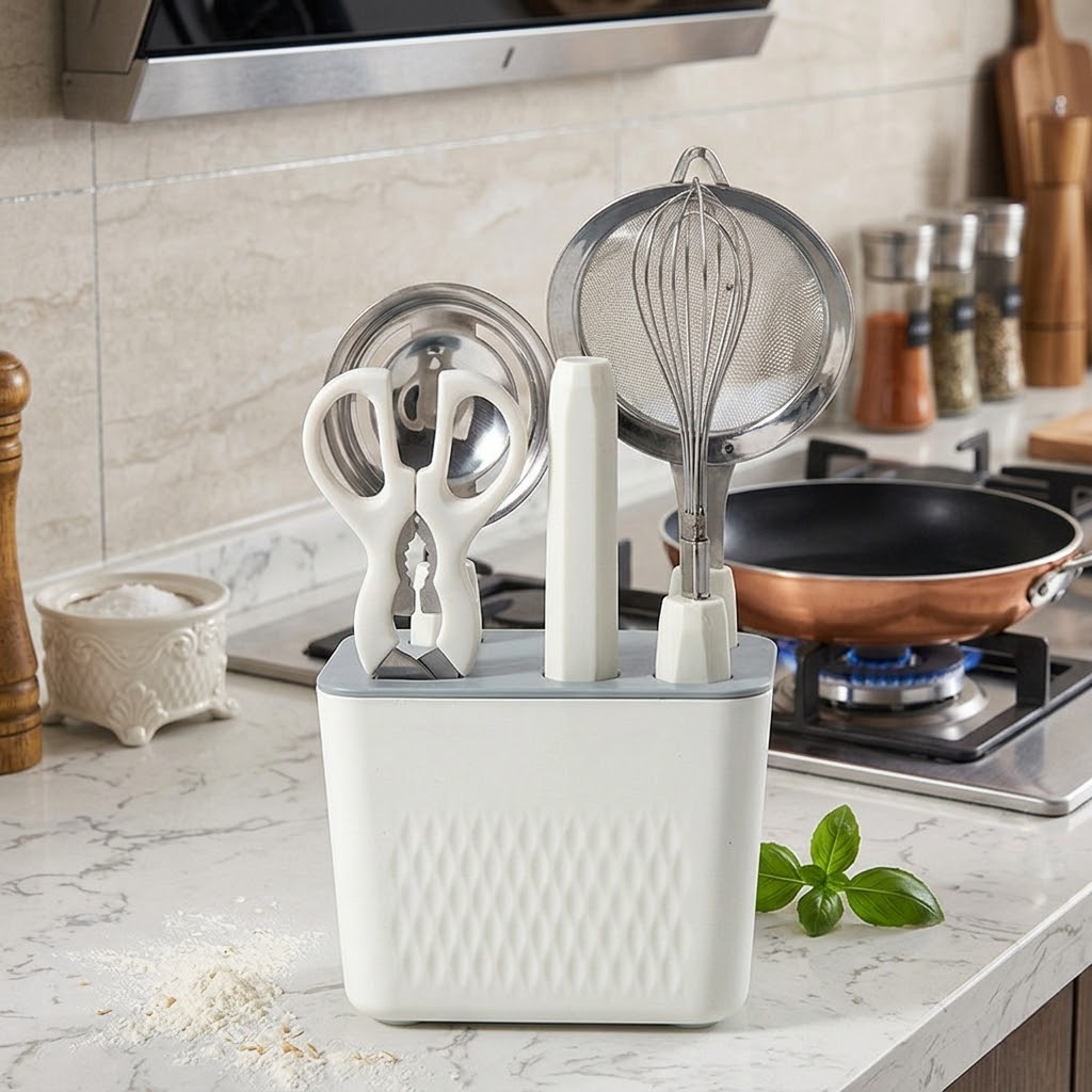 Baking Tools