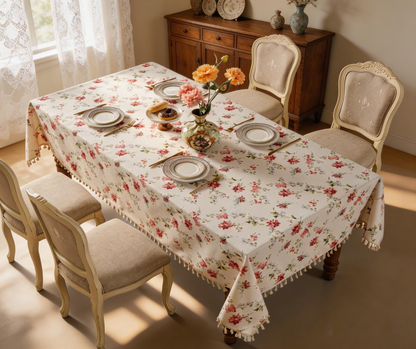 Tablecloth