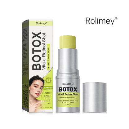 🍃Rolimey®Wrinkle-Lift Tightening stick