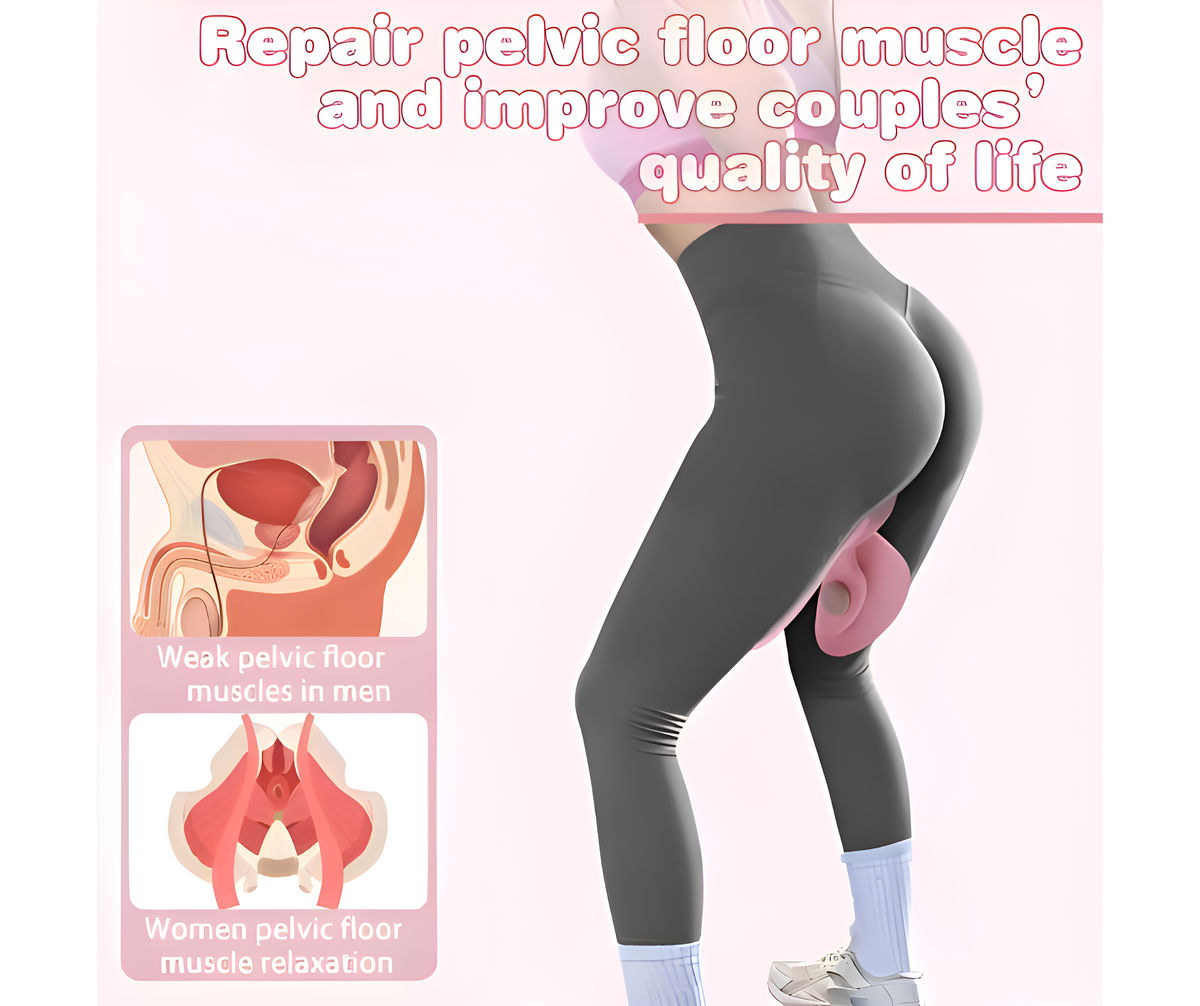💖LBMLBM™-Improving bladder control can help alleviate urine leakage caused by incontinence🔥
