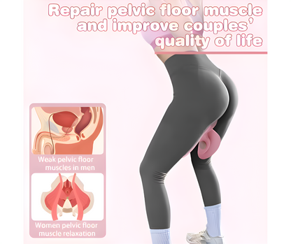 💖LBMLBM™-Improving bladder control can help alleviate urine leakage caused by incontinence🔥