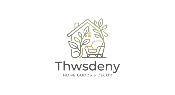 Thwsdeny