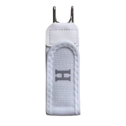 🔥 LIMITED TIME! BUY 1 GET 1 FREE – Invisible Tactical Stretch Belt