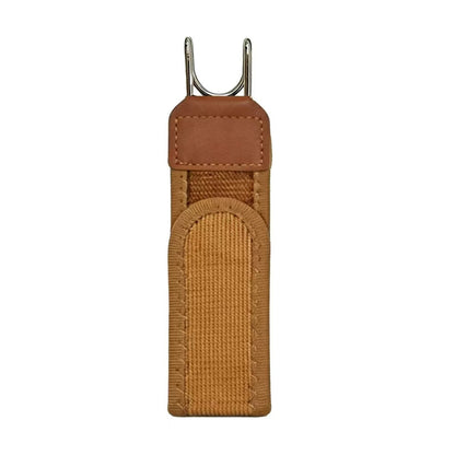 🔥 LIMITED TIME! BUY 1 GET 1 FREE – Invisible Tactical Stretch Belt