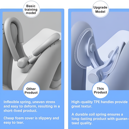 💖LBMLBM™-Improving bladder control can help alleviate urine leakage caused by incontinence🔥