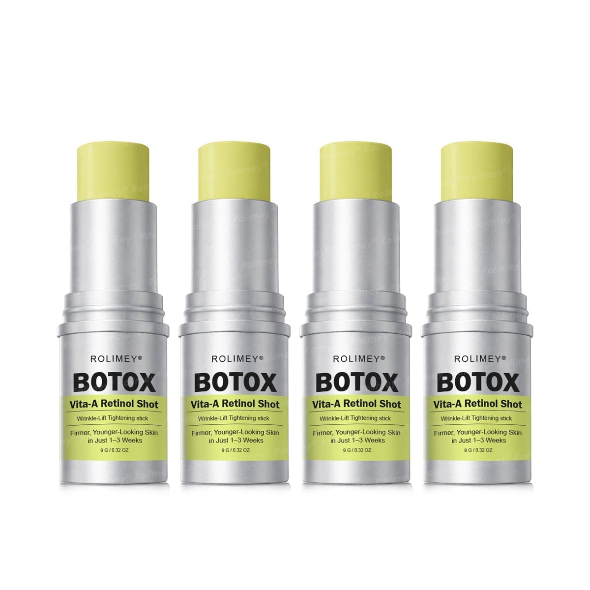 🍃Rolimey®Wrinkle-Lift Tightening stick