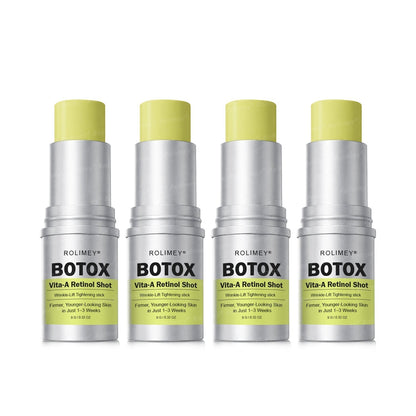 🍃Rolimey®Wrinkle-Lift Tightening stick