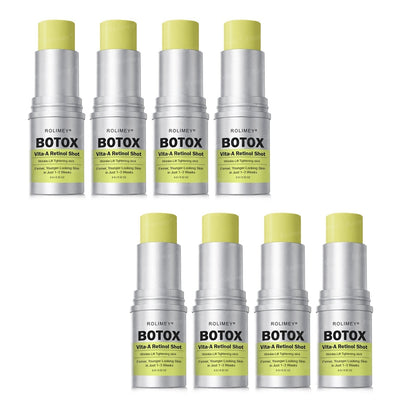 🍃Rolimey®Wrinkle-Lift Tightening stick