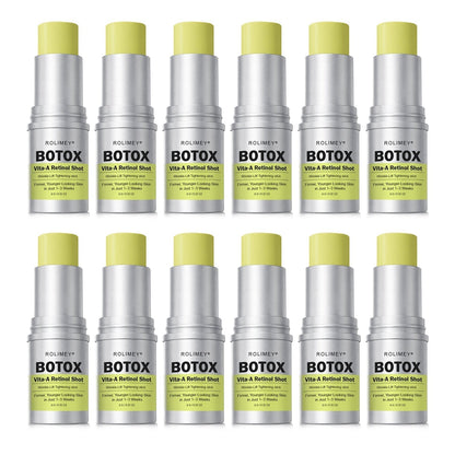 🍃Rolimey®Wrinkle-Lift Tightening stick