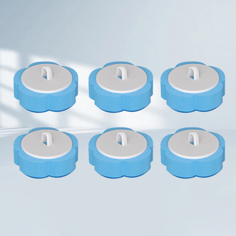 Limited-time offer✨⚡ Disposable Toilet Cleaning System – Hygienic One-Click Cleaning, No Residue Left, Easy to Use & Disposable 🧼